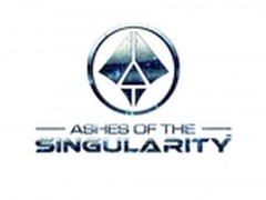 奇点灰烬将成Win10首个支持DX12的游戏