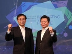 爱普生：匠心独运 创新未来