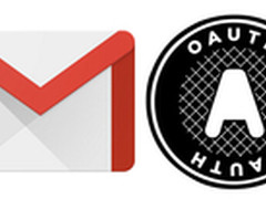 Gmail for Android支持雅虎微软账户