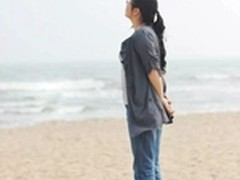 AdView马娜：发力下一个百亿级市场