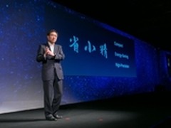 爱普生：继续发力中国喷墨市场