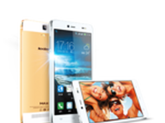 让美拍继续，酷比MAX3仍是中流砥柱