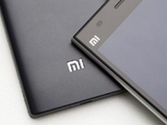 7月发布 疑似红米Note 2获认证