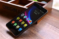 4700毫安电池 国民良品小辣椒9正式发布