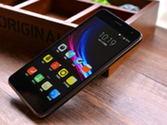 4700毫安电池 国民良品小辣椒9正式发布