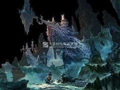 职场强手如云 火星时代让你高人一等！