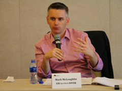 OpenStack企业就绪 这个螃蟹你吃了吗？