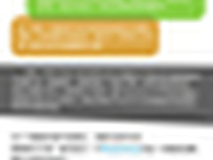 大数据应用:PowerLinux能巅覆x86性能吗