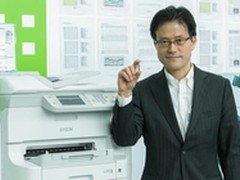爱普生：“日本制造”凭什么领先？
