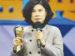 格力女董事董明珠的惊人语录解读及讲析