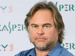 卡巴斯基：Windows最安全 远超iOS/OS X