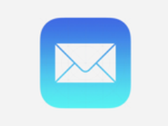用户密码极易泄露 苹果iOS8再曝新bug