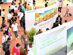 创维提出全新国际化思维