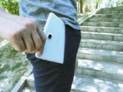 三星全网Galaxy Tab A酷炫一夏