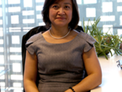 学者认为工程和IT人才需求仍将持续增长