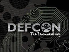 首登DEFCON 360Unicorn Team两议题入选