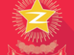 QQ空间发布新青年十大社交金句