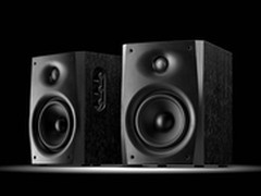 经典再升级 惠威D1080-IV仅售780元