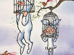 民用安防引大咖聚集 想获利没那么容易