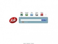 Java Ask Toolbar被微软认定