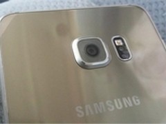 或S6大屏版 5.7寸屏S6 Note曝光