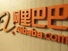 阿里视频服务即将上线：90%内容付费