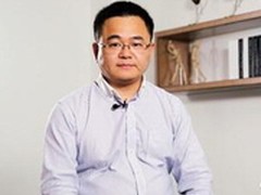 深耕细作 七牛面向未来发展的三个维度