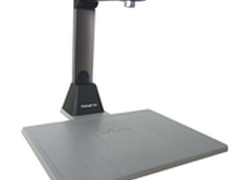 方正 Q1200外观小巧精致报价1599元