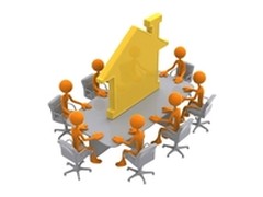 曼朗策划网络营销外包服务企业触网优选