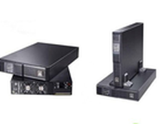 艾默生UHA3R-0200L UPS电源促销价18888