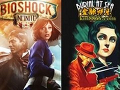 金脉娱乐融suncity创新平台最佳体验