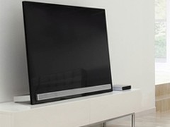 19800元！京东方首款55寸4K电视上市