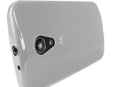 配5.2寸屏 Moto G三代国行获认证