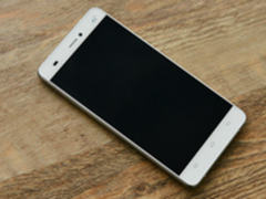 缤纷暑期，酷比S3闪耀光芒