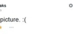 迷你小图 Moto X三代定妆谍照再曝光