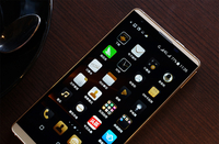 首销秒杀活动 豪讯颜值S7苏宁易购开卖