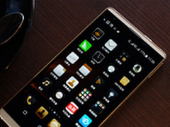 首销秒杀活动 豪讯颜值S7苏宁易购开卖