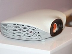神画Y1 智能高清LED投影仪新品3999元