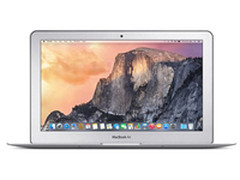 苹果MacBook Air国美在线5778元团购中