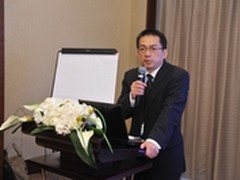 三菱电机UPS事业进入中国中大容量市场