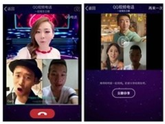 估值10亿美金的APM公司，离中国有多远?