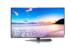 看飞利浦电视“创新为你”