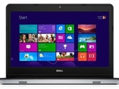 游戏娱乐爽不停 戴尔M5545R售4999元
