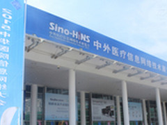 医疗大数据未来已来