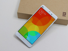 618不是你死就我活 小米Note暴跌至2099