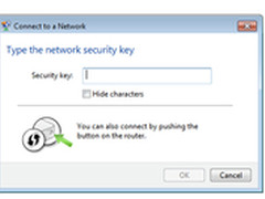 中小企业如何部署企业级Wi-Fi安全方案