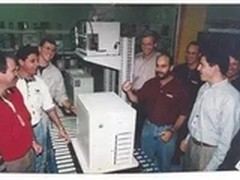 光阴的故事：20年，巅峰进阶！