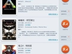 蓝宝石R9 280 Dual-X OC显卡热卖