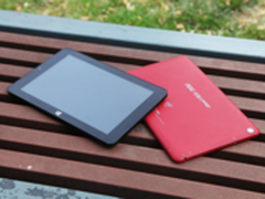 扒一扒AOC新平板 S89W深度解析