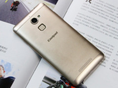 锋尚Pro双4G版首销 乐语首销倒计时开启